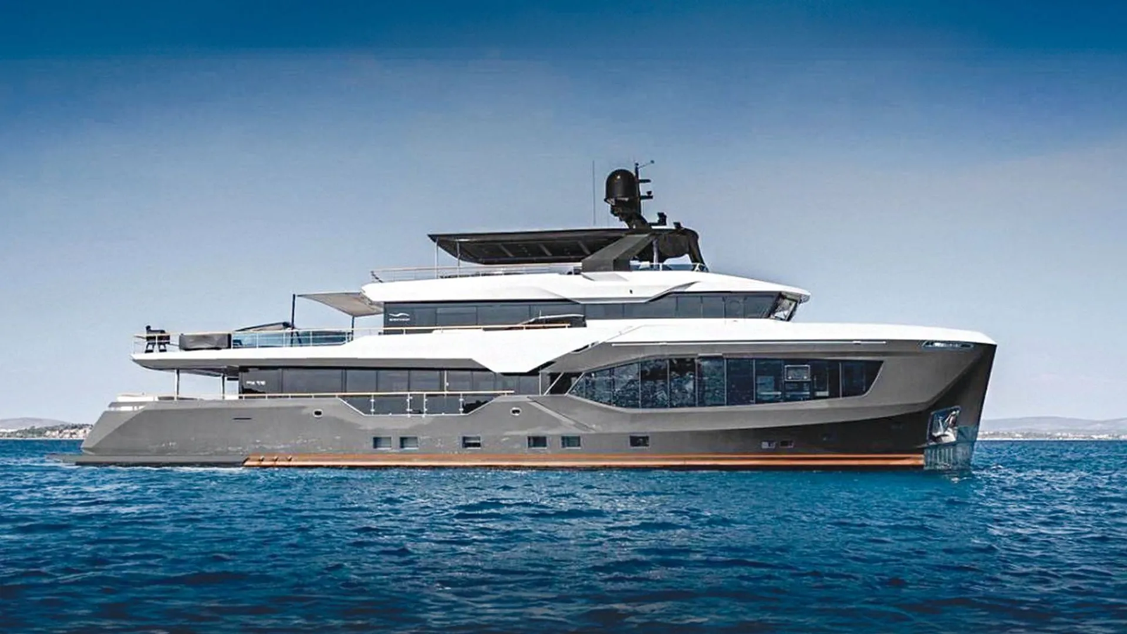 https://s3.amazonaws.com/boss.yatco.com/ForCharter/Vessel/Photo/5476/large_97541.webp
