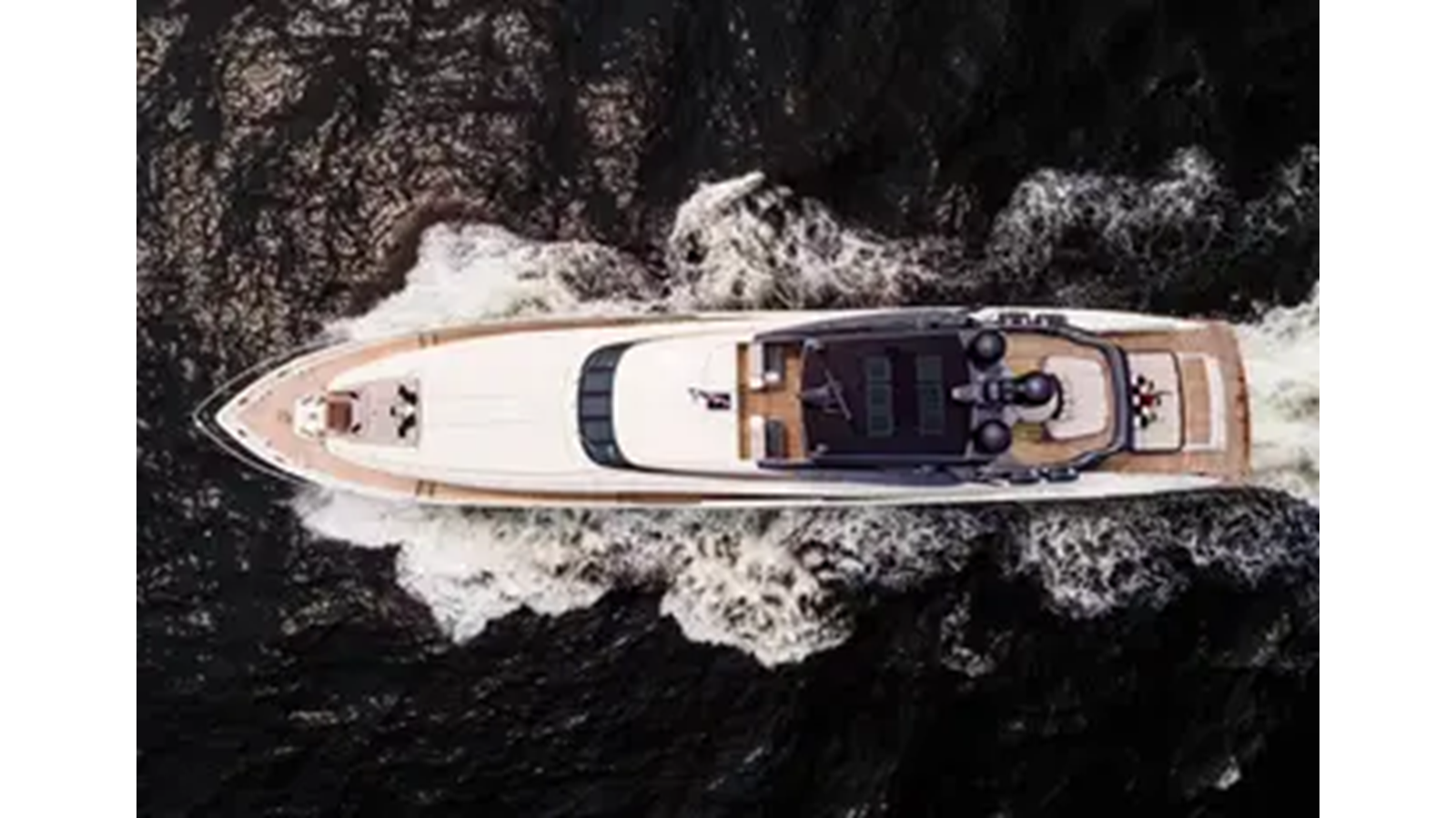 https://s3.amazonaws.com/boss.yatco.com/ForCharter/Vessel/Photo/5574/large_100100.webp