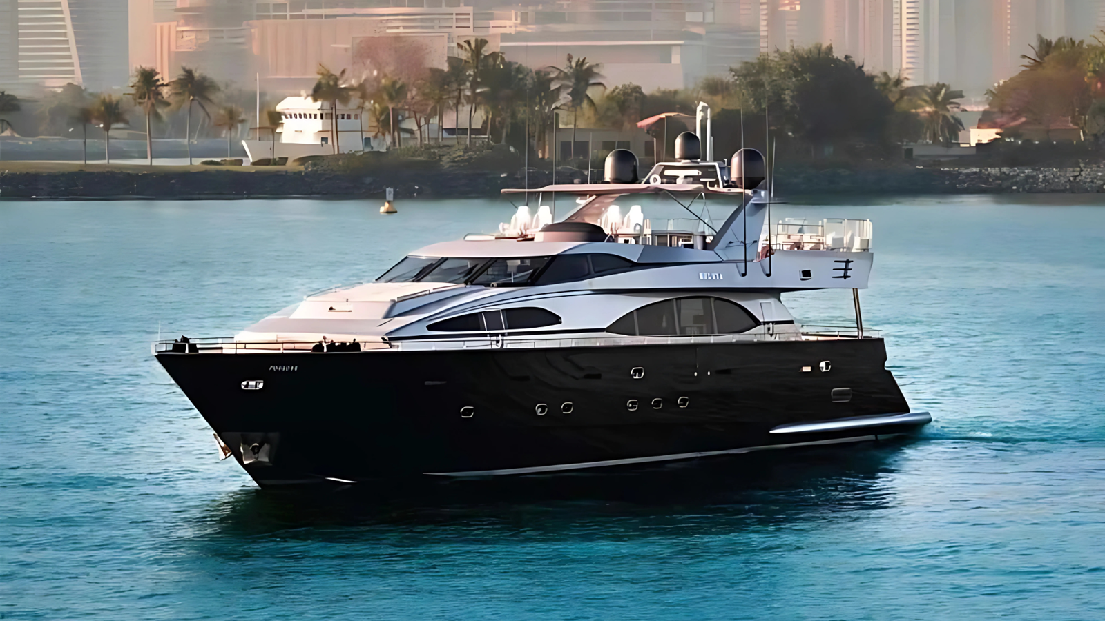 https://s3.amazonaws.com/boss.yatco.com/ForCharter/Vessel/Photo/5612/large_100845.png