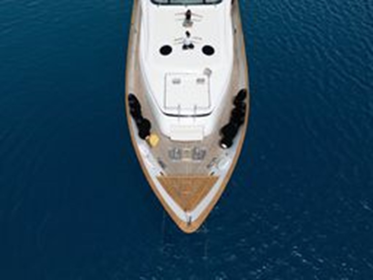 https://s3.amazonaws.com/boss.yatco.com/ForCharter/Vessel/Photo/5643/large_101728.jpg