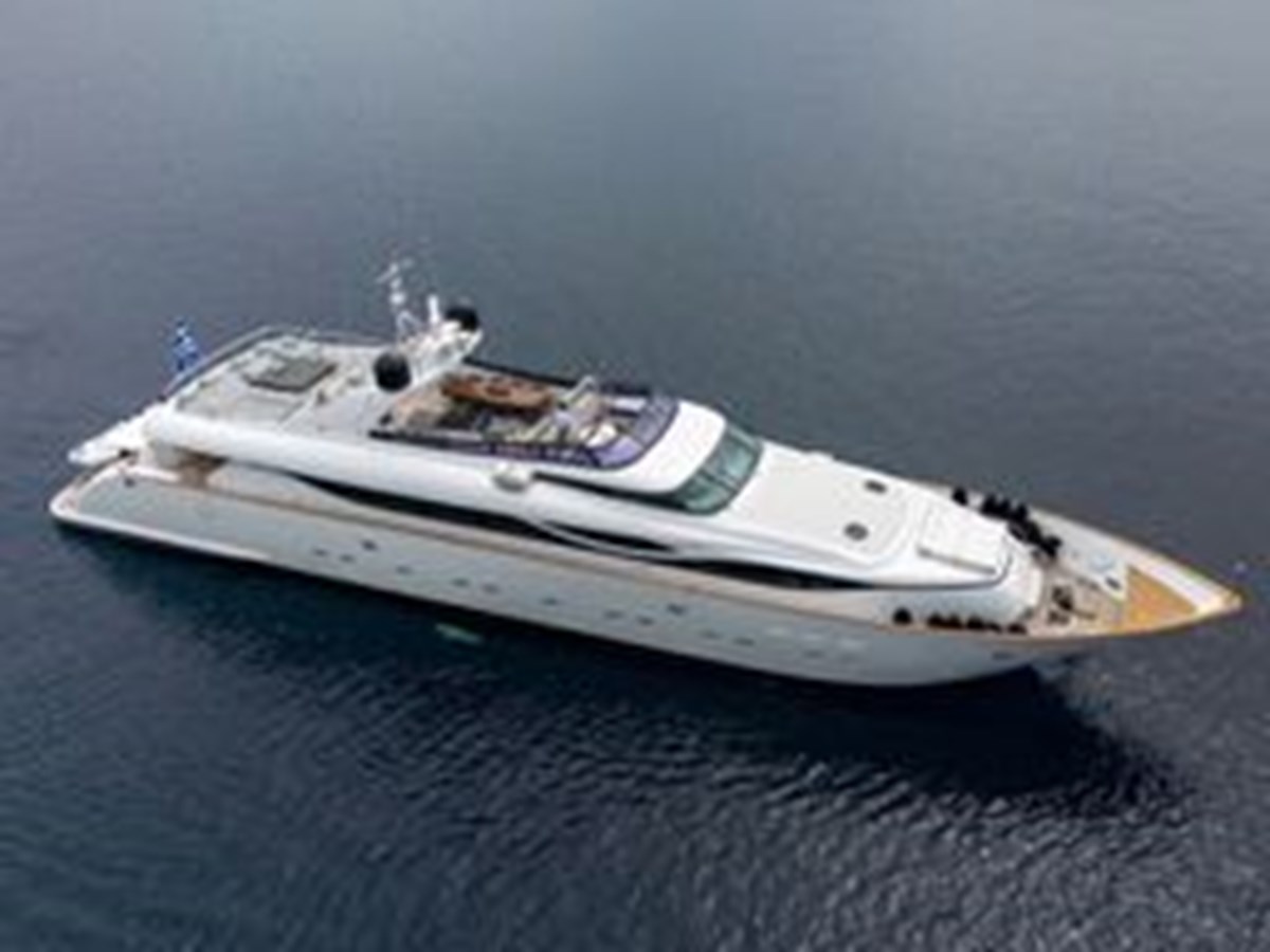 https://s3.amazonaws.com/boss.yatco.com/ForCharter/Vessel/Photo/5643/large_101735.jpg