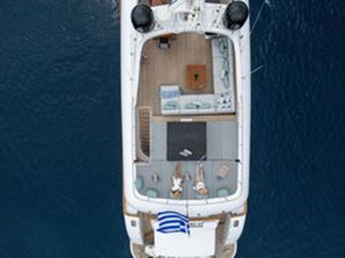 https://s3.amazonaws.com/boss.yatco.com/ForCharter/Vessel/Photo/5643/large_101739.jpg