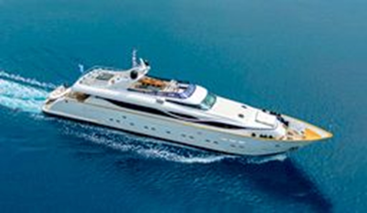 https://s3.amazonaws.com/boss.yatco.com/ForCharter/Vessel/Photo/5643/large_101741.jpg