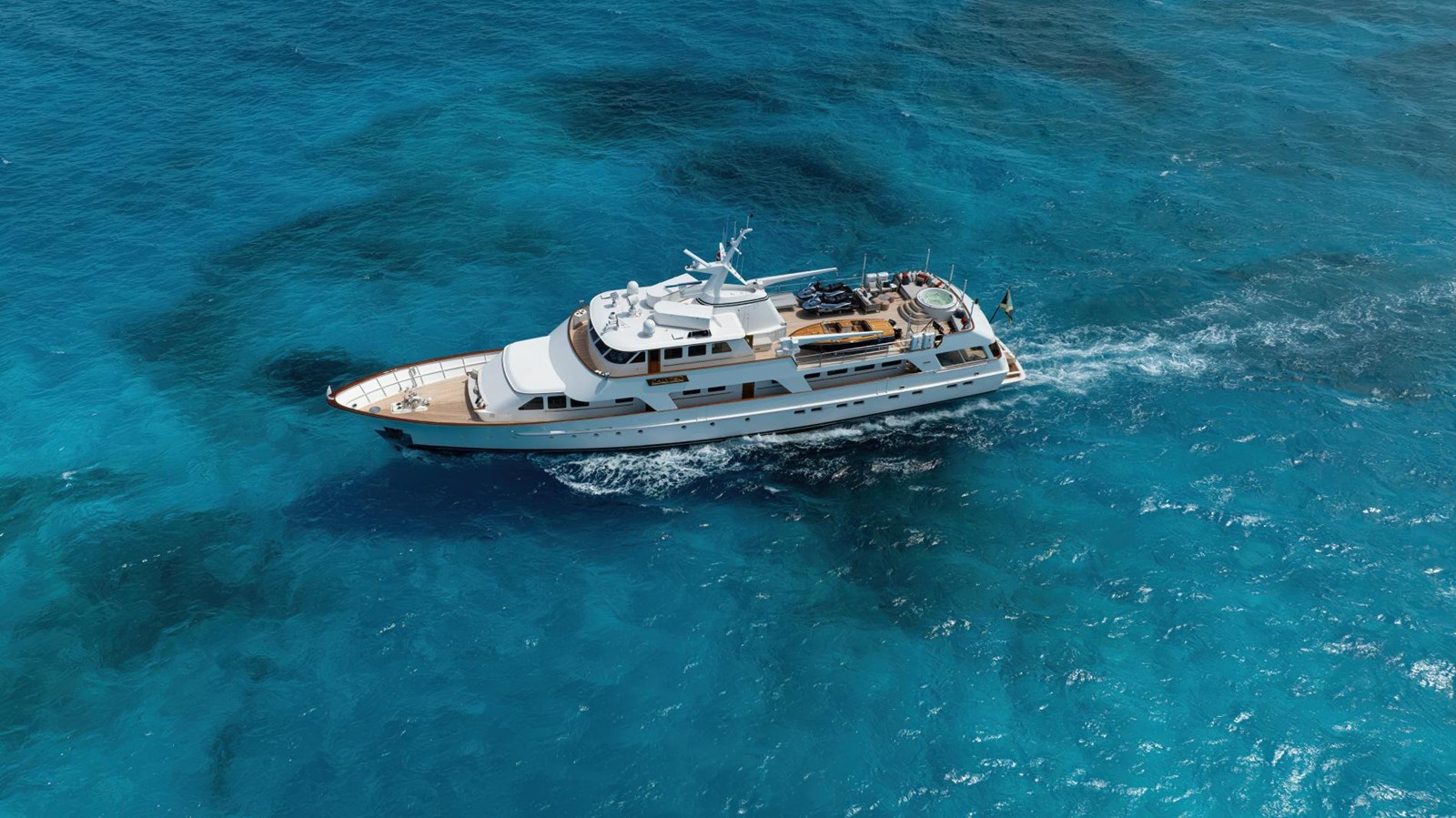 https://s3.amazonaws.com/boss.yatco.com/ForCharter/Vessel/Photo/5853/large_109213.jpg