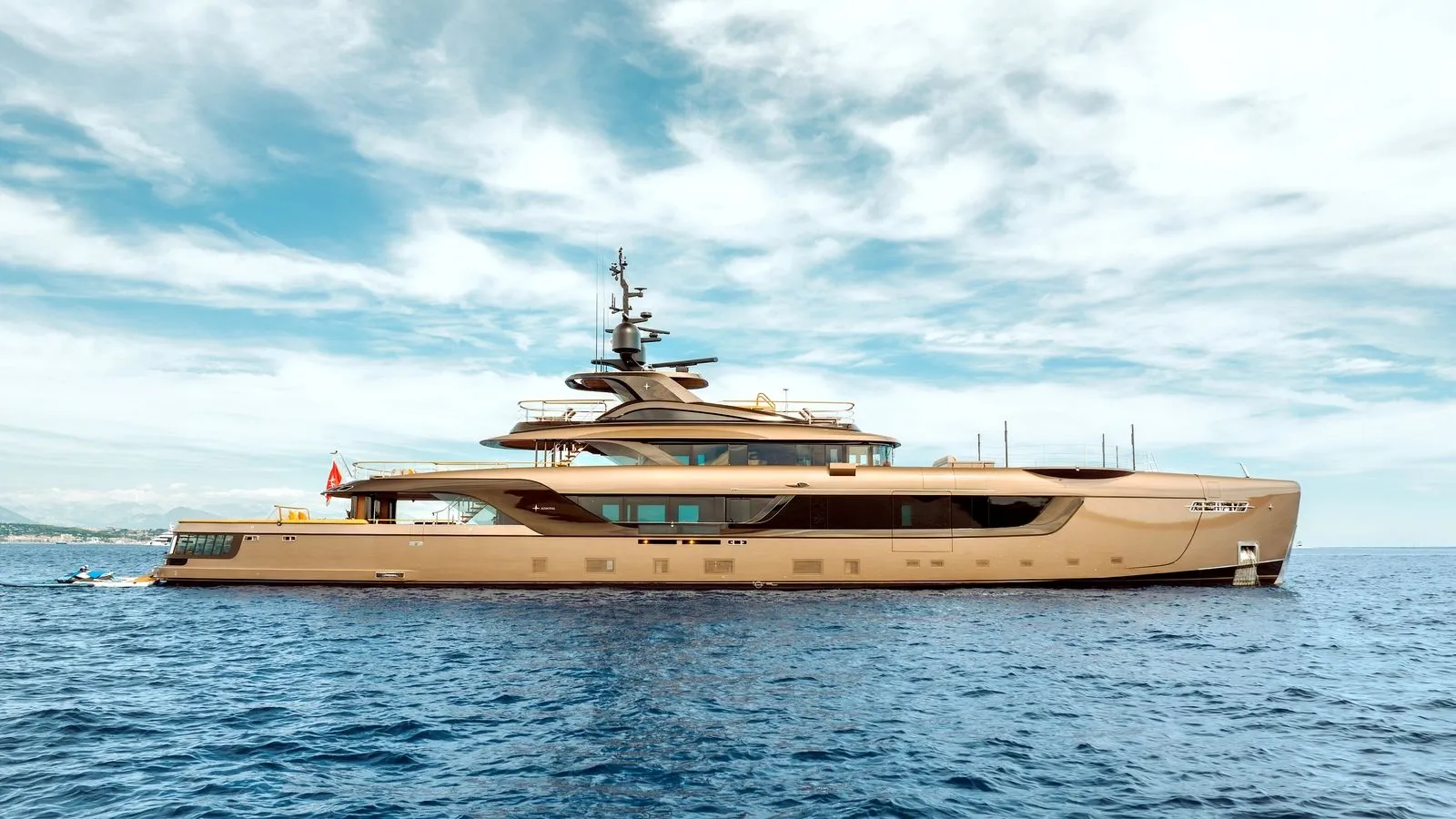 2025  RAJA 2