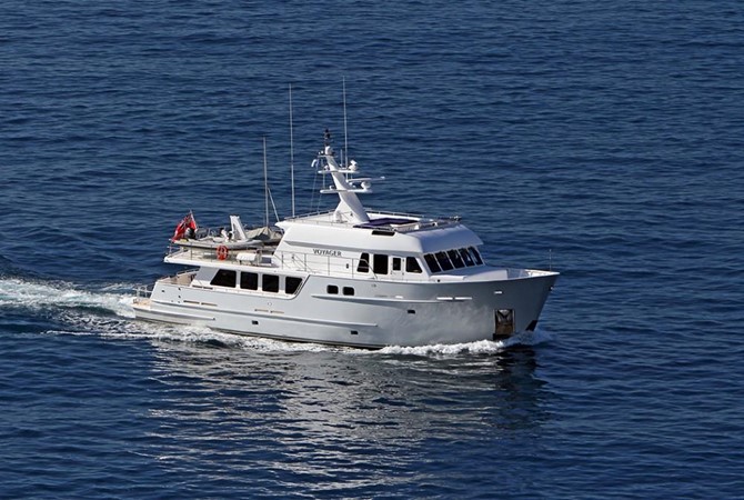 2004 SEATON