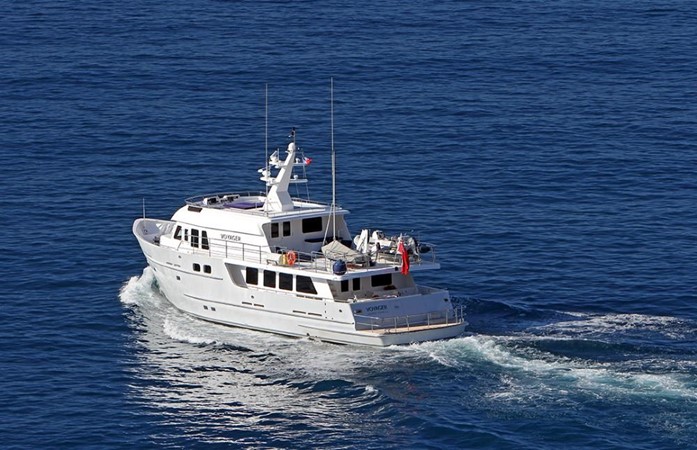 2004 SEATON