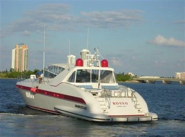 Stern