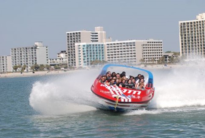 2020 CUSTOM 25 Passenger - photo 0