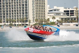 2020 CUSTOM 25 Passenger - photo 5
