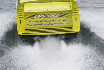 2020 CUSTOM 25 Passenger - photo 8