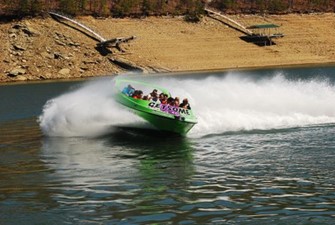 2020 CUSTOM 25 Passenger - photo 2