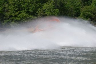 2020 CUSTOM 25 Passenger - photo 12