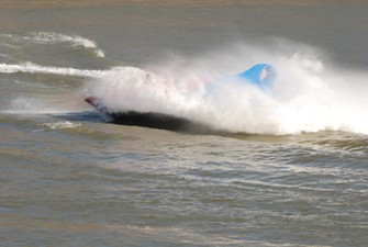 2020 CUSTOM 25 Passenger - photo 19