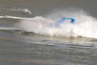 2020 CUSTOM 25 Passenger - photo 20