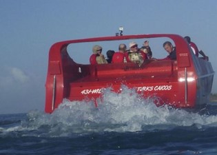 2020 CUSTOM 25 Passenger - photo 24