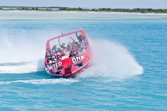 2020 CUSTOM 25 Passenger - photo 25