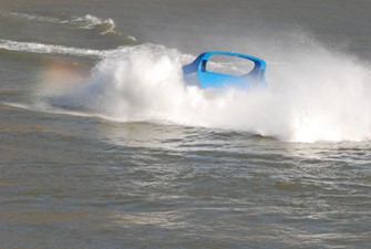 2020 CUSTOM 25 Passenger - photo 10