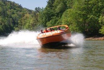 2020 CUSTOM 25 Passenger - photo 19