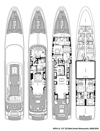 Plan n° 1