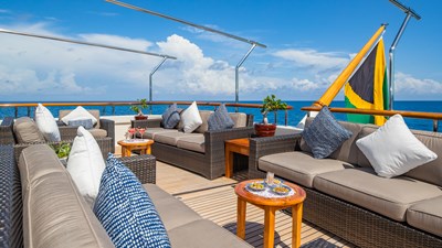 AMELS 2004 NITA K II Vessel #241878 - Photo 28