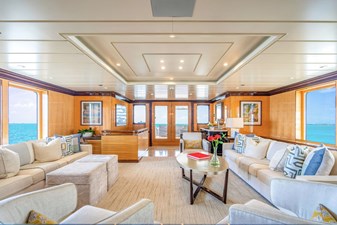 AMELS 2004 NITA K II Vessel #241878 - Photo 5