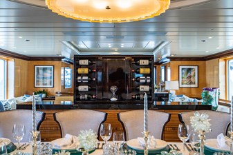 AMELS 2004 NITA K II Vessel #241878 - Photo 7