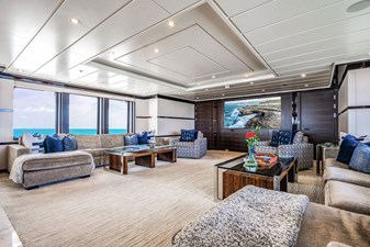 AMELS 2004 NITA K II Vessel #241878 - Photo 21