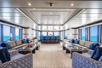 AMELS 2004 NITA K II Vessel #241878 - Photo 22