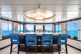 AMELS 2004 NITA K II Vessel #241878 - Photo 23