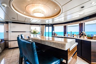 AMELS 2004 NITA K II Vessel #241878 - Photo 24