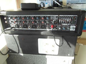 2006 TRIDENT MARINE Passenger Tour Boat - photo 8