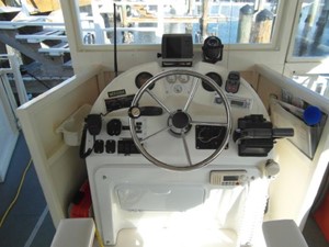 2006 TRIDENT MARINE Passenger Tour Boat - photo 10
