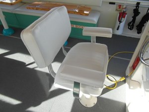 2006 TRIDENT MARINE Passenger Tour Boat - photo 11
