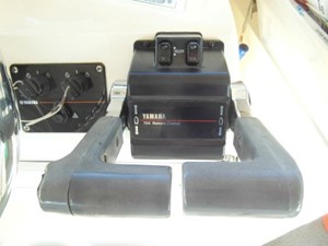 2006 TRIDENT MARINE Passenger Tour Boat - photo 13