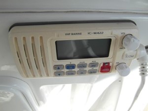 2006 TRIDENT MARINE Passenger Tour Boat - photo 18