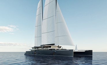 2023 CONCEPT  - photo 2