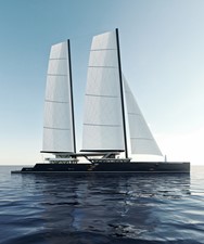 2023 CONCEPT  - photo 3