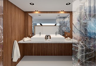 2023 CONCEPT  - photo 6