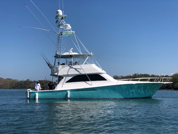 2006 VIKING