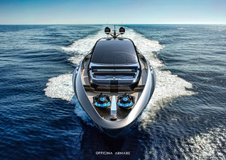 2025 #1 HULL  - photo 8