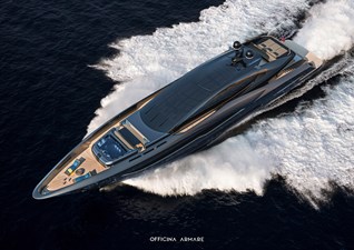 2025 #1 HULL  - photo 9