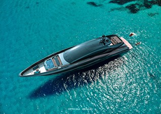 2025 #1 HULL  - photo 10