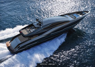 2025 #1 HULL  - photo 11