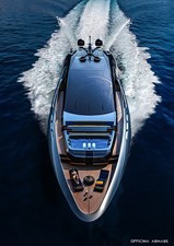 2025 #1 HULL  - photo 12