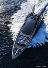 2025 #1 HULL  - photo 18