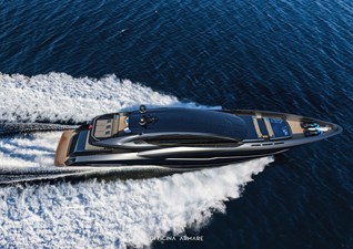 2025 #1 HULL  - photo 15