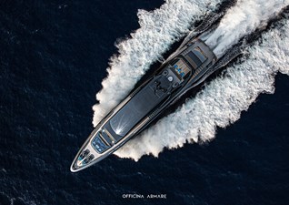 2025 #1 HULL  - photo 14