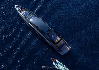 2025 #1 HULL  - photo 16