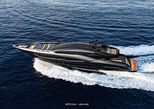 2025 #1 HULL  - photo 17